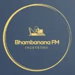 Bhambanana FM