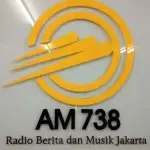 Bharata Radio 738