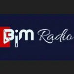 BiM RADIO