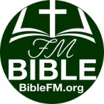 Bible FM