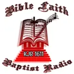 Bible Faith Baptist Radio (BFBR)