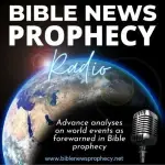 Bible News Prophecy Radio