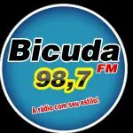 Bicuda FM