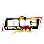 Big 105 - CHUB-FM