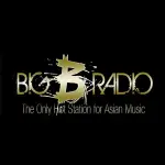 Big B Radio - JPop Channel