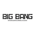 Big Bang Radio