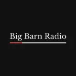 Big Barn Radio