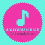 Big Beat Brighton