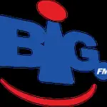 Big FM