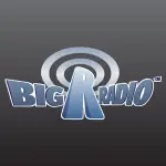 Big R Radio - 100.3 The Rock Mix