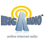 Big R Radio - Yacht Rock