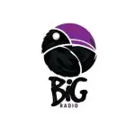 BiG Radio 3