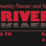 Big River FM