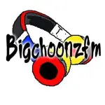 Bigchoonzfm