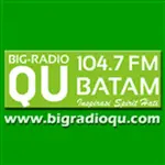 RadioQu