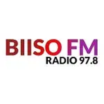 Biiso FM Buliisa 