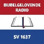 Bijbelgelovende Radio