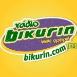 Rádio Bikurin Web Gospel