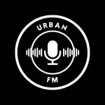 Urban FM