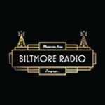 Biltmore Radio