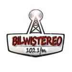 Bilwi Stereo