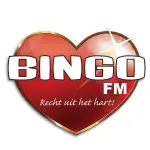 Bingo FM