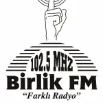 Birlik FM Radyo