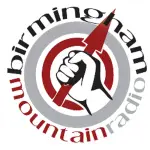 Birmingham Mountain Radio - WPYA-HD2