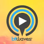 BitWaves