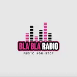 Bla Bla Radio