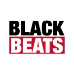 Black Beats FM