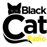 Black Cat Radio