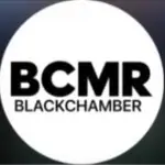 Black Chamber Music Radio (BCMR)