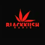 Black Kush Radio