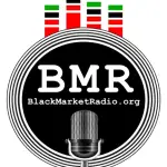 Black Market Radio (BMR)