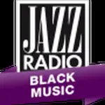 Jazz Radio - Black Music