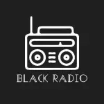 Black Radio Web