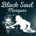 Black Soul Marques