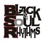 Black Soul Rhythms