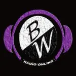 BWRADIO