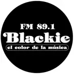 Blackie 89.1