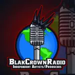 BlakCrownRadio