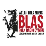 Blas - Folk Radio Cymru