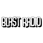 Blast Radio