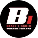 Blaze 1 Radio