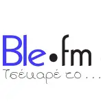 Ble.FM Πέλλα