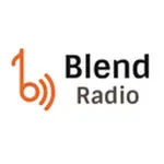 Blend Radio