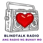 Blind Talk Radio