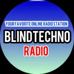 Blind Techno Radio