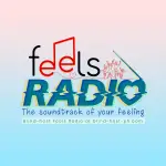 Blind-host Feels radio